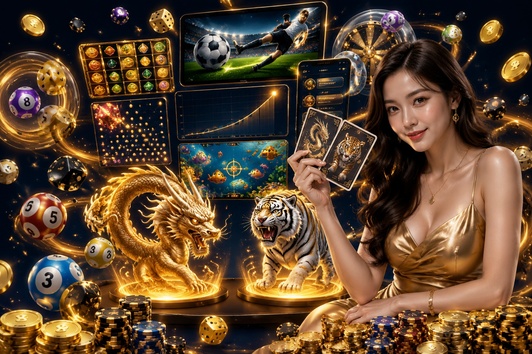 bj8