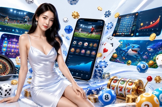 bj8