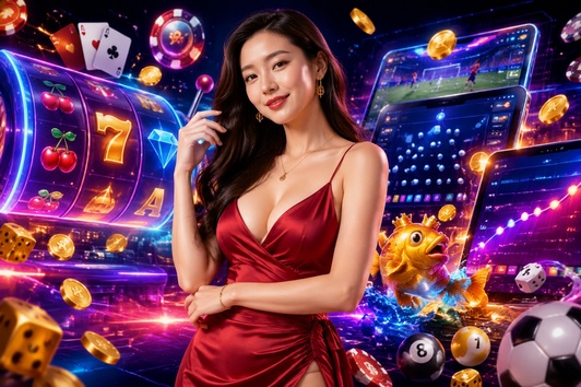 bj8