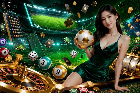 bj8
