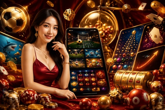 bj8